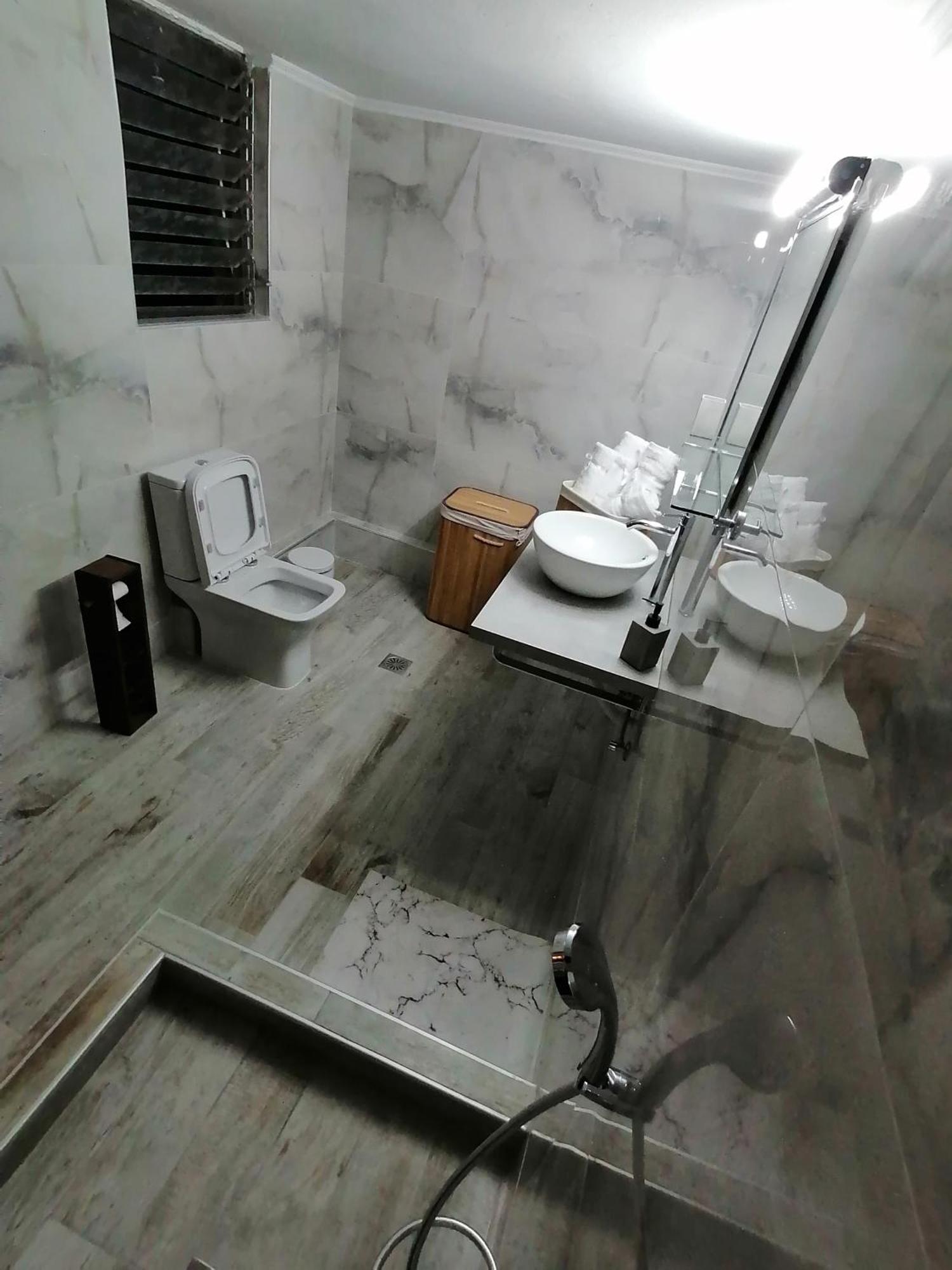 Anastasia'S Apartment Λαυριο Lávrion Buitenkant foto